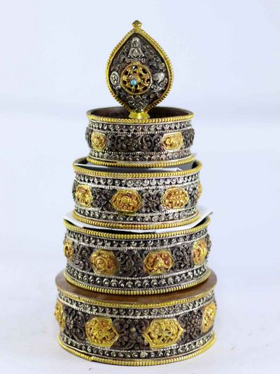 Ratna Mandala-15291