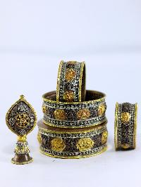 thumb1-Ratna Mandala-15291