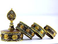 thumb2-Ratna Mandala-15291