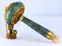 thumb1-Prayer Wheel-15294