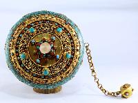 thumb2-Prayer Wheel-15294
