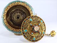 thumb3-Prayer Wheel-15294