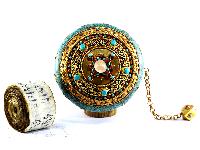 thumb4-Prayer Wheel-15294