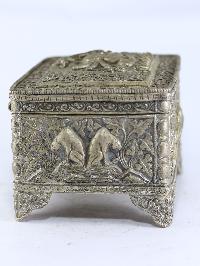 thumb2-Jewelery Box-15300