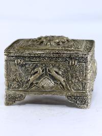 thumb3-Jewelery Box-15300