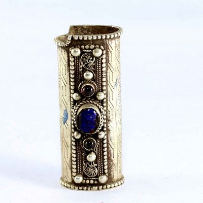 Lighter Case-15319