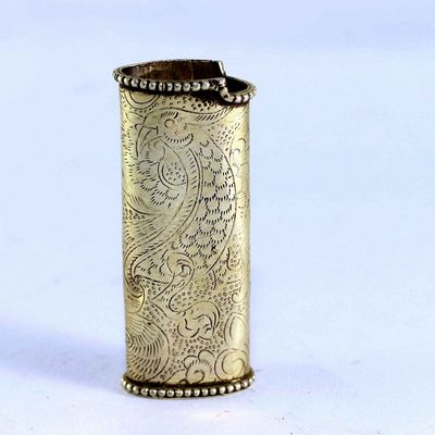 Lighter Case-15320