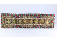 thumb1-Mantra Book-15324