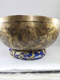 thumb2-Singing Bowl-15349