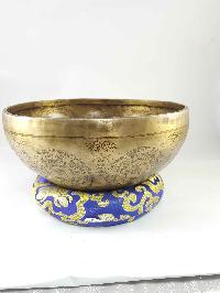 thumb2-Singing Bowl-15350