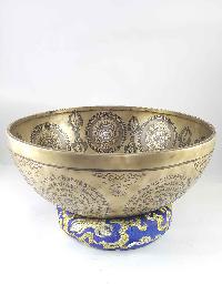 thumb2-Singing Bowl-15351