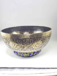 thumb1-Singing Bowl-15353