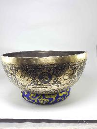 thumb1-Singing Bowl-15354