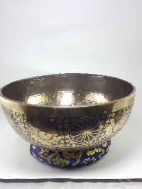 thumb1-Singing Bowl-15355