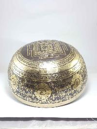 thumb2-Singing Bowl-15356