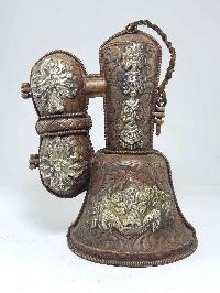thumb2-Bell and Dorje-15357
