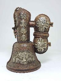 thumb3-Bell and Dorje-15357