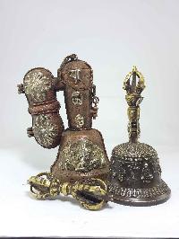 thumb1-Bell and Dorje-15358