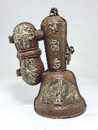thumb3-Bell and Dorje-15358