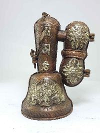 thumb4-Bell and Dorje-15358