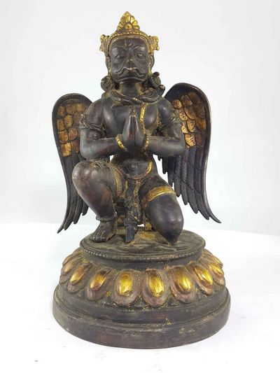 Garuda-15361