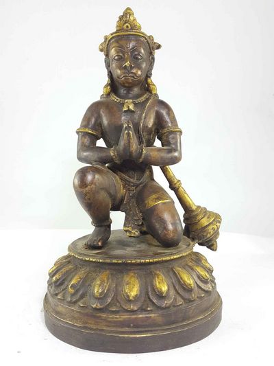 Hanuman-15362
