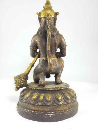 thumb2-Hanuman-15362