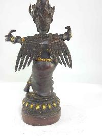 thumb2-Garuda-15363