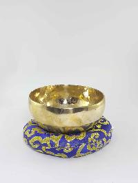 thumb11-Chakra Set Singing Bowl-15373