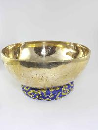 thumb4-Chakra Set Singing Bowl-15373