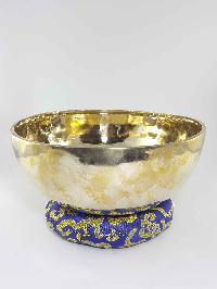 thumb5-Chakra Set Singing Bowl-15373