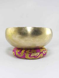 thumb1-Singing Bowl-15375