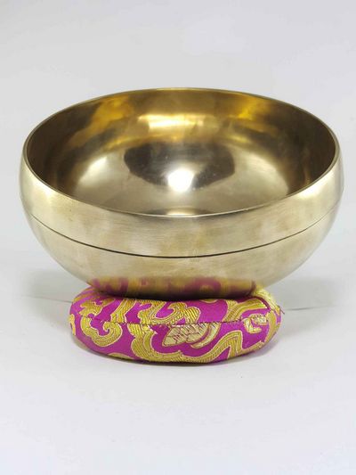 Singing Bowl-15376