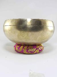 thumb1-Singing Bowl-15376