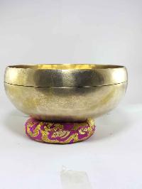 thumb1-Singing Bowl-15377