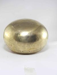 thumb2-Singing Bowl-15377