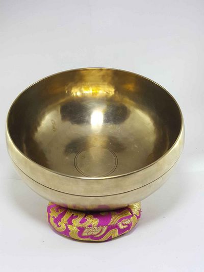 Singing Bowl-15378