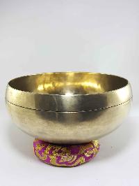 thumb1-Singing Bowl-15378