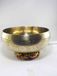 thumb1-Singing Bowl-15379