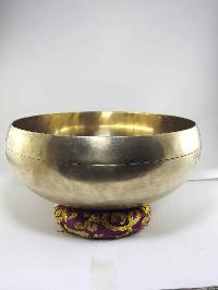 thumb1-Singing Bowl-15380