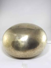 thumb2-Singing Bowl-15380