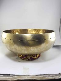 thumb1-Singing Bowl-15381