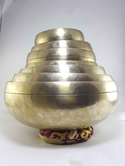 Singing Bowl-15382