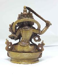 thumb2-Manjushri-15385