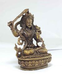 thumb3-Manjushri-15385