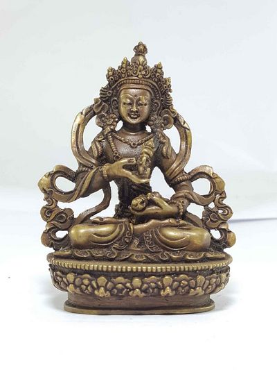 Vajrasattva-15386