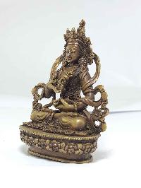 thumb1-Vajrasattva-15386