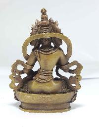 thumb2-Vajrasattva-15386