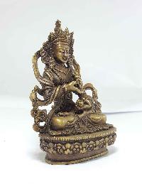 thumb3-Vajrasattva-15386
