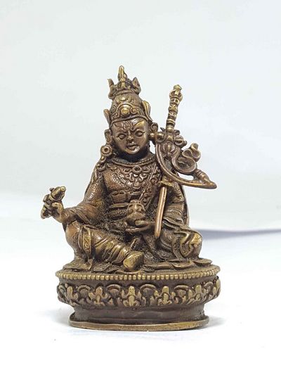 Padmasambhava-15387